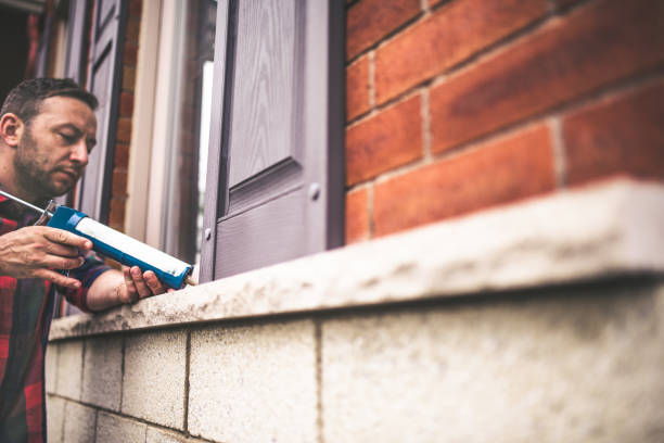 Best Energy-efficient Insulation  in Maben, MS