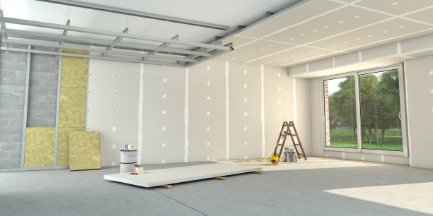 Best Insulation Inspection Services  in Maben, MS